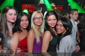 Unlimited - Club Couture - Fr 24.02.2012 - 7