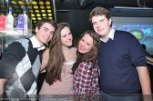Unlimited - Club Couture - Fr 24.02.2012 - 70