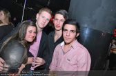 Unlimited - Club Couture - Fr 24.02.2012 - 72