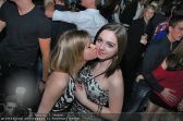 Unlimited - Club Couture - Fr 24.02.2012 - 73