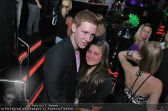Unlimited - Club Couture - Fr 24.02.2012 - 74