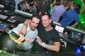 Unlimited - Club Couture - Fr 24.02.2012 - 75