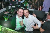 Unlimited - Club Couture - Fr 24.02.2012 - 76
