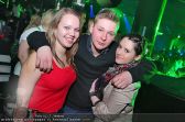 Unlimited - Club Couture - Fr 24.02.2012 - 79