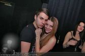 Unlimited - Club Couture - Fr 24.02.2012 - 81