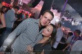 Unlimited - Club Couture - Fr 24.02.2012 - 83