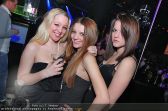 Unlimited - Club Couture - Fr 24.02.2012 - 84