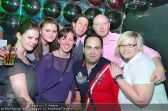 Unlimited - Club Couture - Fr 24.02.2012 - 85