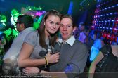 Unlimited - Club Couture - Fr 24.02.2012 - 86