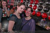 Unlimited - Club Couture - Fr 24.02.2012 - 87