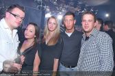 Unlimited - Club Couture - Fr 24.02.2012 - 91
