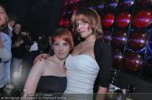 Unlimited - Club Couture - Fr 24.02.2012 - 93