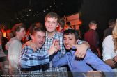 Unlimited - Club Couture - Fr 24.02.2012 - 94