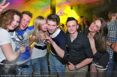 Unlimited - Club Couture - Fr 24.02.2012 - 96