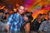 Unlimited - Club Couture - Fr 24.02.2012 - 97