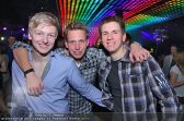 Unlimited - Club Couture - Fr 24.02.2012 - 98
