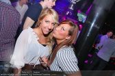 Club Collection - Club Couture - Sa 25.02.2012 - 1