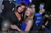 Club Collection - Club Couture - Sa 25.02.2012 - 14