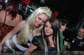 Club Collection - Club Couture - Sa 25.02.2012 - 20