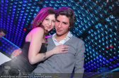 Club Collection - Club Couture - Sa 25.02.2012 - 31