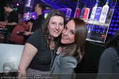 Club Collection - Club Couture - Sa 25.02.2012 - 41
