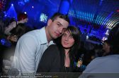 Club Collection - Club Couture - Sa 25.02.2012 - 45
