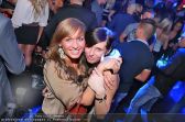 Club Collection - Club Couture - Sa 25.02.2012 - 5