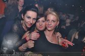 Club Collection - Club Couture - Sa 25.02.2012 - 55