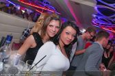 Club Collection - Club Couture - Sa 25.02.2012 - 71
