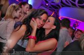 Club Collection - Club Couture - Sa 25.02.2012 - 77