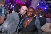 Club Collection - Club Couture - Sa 25.02.2012 - 84