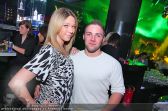 Club Collection - Club Couture - Sa 25.02.2012 - 86