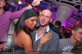 Club Collection - Club Couture - Sa 25.02.2012 - 87