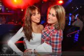 Club Collection - Club Couture - Sa 10.03.2012 - 1