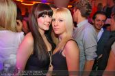 Club Collection - Club Couture - Sa 10.03.2012 - 101