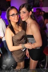 Club Collection - Club Couture - Sa 10.03.2012 - 105