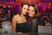 Club Collection - Club Couture - Sa 10.03.2012 - 109