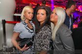 Club Collection - Club Couture - Sa 10.03.2012 - 11