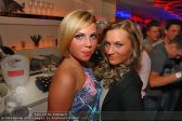 Club Collection - Club Couture - Sa 10.03.2012 - 112