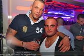 Club Collection - Club Couture - Sa 10.03.2012 - 115