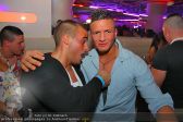 Club Collection - Club Couture - Sa 10.03.2012 - 116