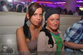 Club Collection - Club Couture - Sa 10.03.2012 - 119