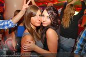 Club Collection - Club Couture - Sa 10.03.2012 - 126