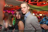 Club Collection - Club Couture - Sa 10.03.2012 - 127