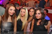 Club Collection - Club Couture - Sa 10.03.2012 - 13