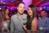 Club Collection - Club Couture - Sa 10.03.2012 - 131