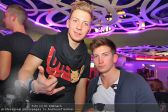 Club Collection - Club Couture - Sa 10.03.2012 - 134