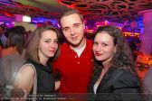 Club Collection - Club Couture - Sa 10.03.2012 - 135