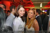 Club Collection - Club Couture - Sa 10.03.2012 - 149