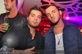 Club Collection - Club Couture - Sa 10.03.2012 - 151
